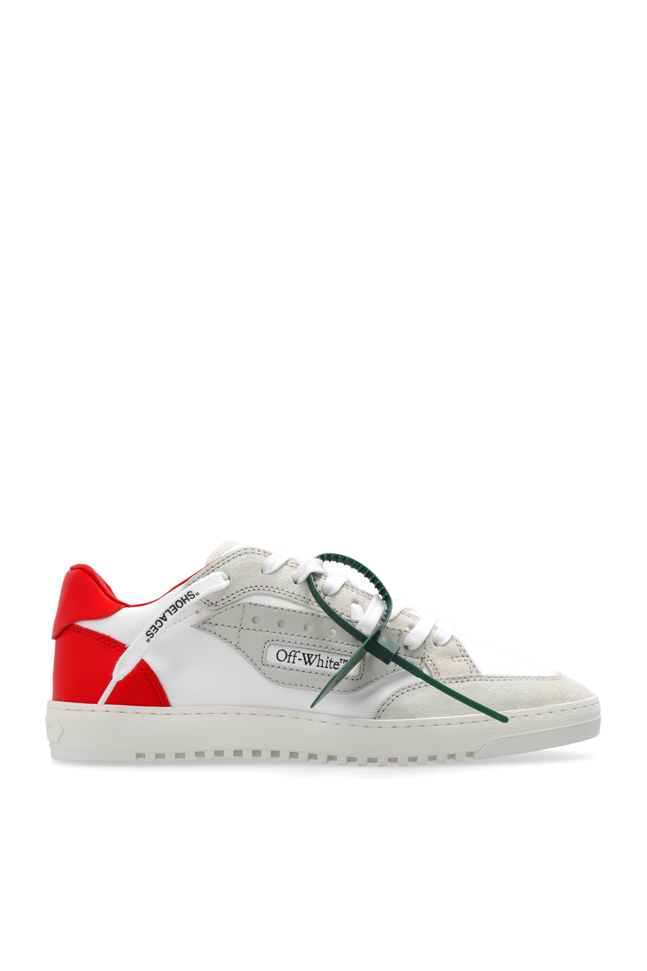 Mars yard hotsell off white